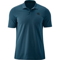 Gonso Radtrikot "Almas", Herren Fahrradtrikot kurzarm, elastisches und atmungsaktives Radshirt Gonso Radtrikot "Almas", Herren Fahrradtrikot kurzarm, elastisches und atmungsaktives Radshirt von Gonso