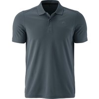 Gonso Radtrikot "Almas", Herren Fahrradtrikot kurzarm, elastisches und atmungsaktives Radshirt Gonso Radtrikot "Almas", Herren Fahrradtrikot kurzarm, elastisches und atmungsaktives Radshirt von Gonso