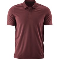 Gonso Radtrikot "Almas", Herren Fahrradtrikot kurzarm, elastisches und atmungsaktives Radshirt von Gonso