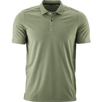 Gonso Radtrikot "Almas", Herren Fahrradtrikot kurzarm, elastisches und atmungsaktives Radshirt Gonso Radtrikot "Almas", Herren Fahrradtrikot kurzarm, elastisches und atmungsaktives Radshirt von Gonso