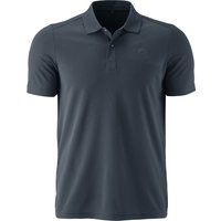 Gonso Radtrikot "Almas", Herren Fahrradtrikot kurzarm, elastisches und atmungsaktives Radshirt Gonso Radtrikot "Almas", Herren Fahrradtrikot kurzarm, elastisches und atmungsaktives Radshirt von Gonso
