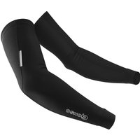 Gonso Radtrikot "Armlinge" Armlinge, strapazierfähige Armwärmer, elastische Armstulpen Gonso Radtrikot "Armlinge" Armlinge, strapazierfähige Armwärmer, elastische Armstulpen von Gonso
