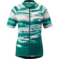 Gonso Radtrikot "COPEDELLO", Leicht, schnell trocknend, optimaler Feuchtigkeitstransport von Gonso