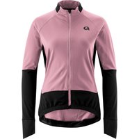 Gonso Radtrikot "LARGHIA", Damen Fahrradtrikot, enganliegendes Langarmtrikot Gonso Radtrikot "LARGHIA", Damen Fahrradtrikot, enganliegendes Langarmtrikot von Gonso