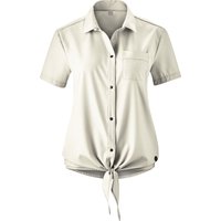 Gonso Radtrikot "MOLVENO", Weitenregulierbarer Saum durch modisches Binde-Element Gonso Radtrikot "MOLVENO", Weitenregulierbarer Saum durch modisches Binde-Element von Gonso
