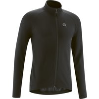 Gonso Radtrikot "Tavora Therm M" von Gonso