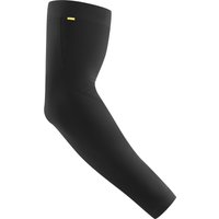 Gonso Radtrikot "Thermo Armlinge", Armlinge, strapazierfähige Armwärmer, elastische Armstulpen Gonso Radtrikot "Thermo Armlinge", Armlinge, strapazierfähige Armwärmer, elastische Armstulpen von Gonso