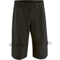 Gonso Regenhose "Drain" von Gonso