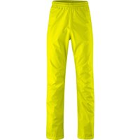 Gonso Regenhose "Drainon" von Gonso