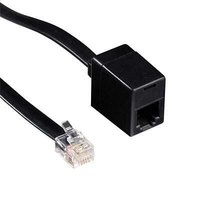 goobay Kabel 68261 10 m von Goobay