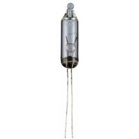 Goobay - Pisello subminiature lamp, 0.96 w, 24 v (dc), 40 mA - Cable Strand (9347) von Goobay