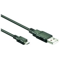 goobay Kabel 93920 3 m von Goobay