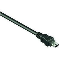 goobay Kabel 50767 1.8 m von Goobay