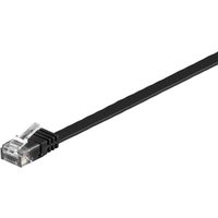 goobay Netzwerkkabel 95383 15 m von Goobay