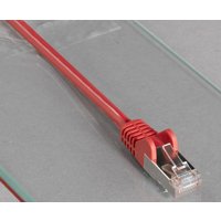 goobay Netzwerkkabel 50151 1 m von Goobay