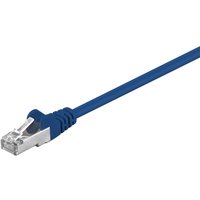 goobay Netzwerkkabel 50159 2 m von Goobay