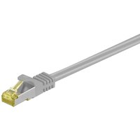goobay Netzwerkkabel 91594 1.5 m von Goobay
