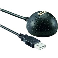 goobay Kabel 68913 1.5 m von Goobay