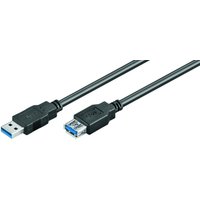 goobay Kabel 93999 3 m von Goobay