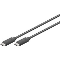 goobay Kabel 67976 1 m von Goobay