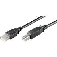 goobay Kabel 93596 1.8 m von Goobay