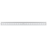 Goobay LED-Unterbauleuchte mit Bewegungsmelder 160 lm von Goobay