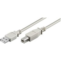 goobay Kabel 68712 1.8 m von Goobay