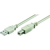 goobay Kabel 68713 3 m von Goobay