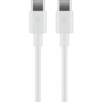 goobay Kabel 51244 2 m von Goobay