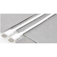 goobay Kabel 66315 0.5 m von Goobay