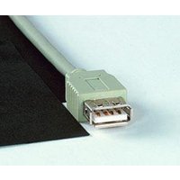 goobay Kabel 68715 1.8 m von Goobay