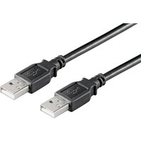 goobay Kabel 93594 3 m von Goobay