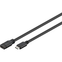 goobay Kabel 45393 1 m von Goobay