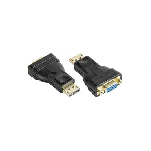 Good Connections Adapter DisplayPort St von Good Connections