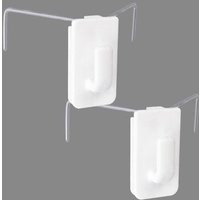 Good Life Dekohaken "Anais" variabel einstellbar von Good Life