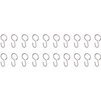 Good Life Seilspanngarnitur für Seilspann-Garnituren Good Life Seilspanngarnitur für Seilspann-Garnituren von Good Life