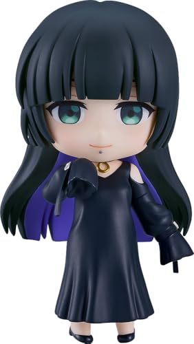Bocchi The Rock! Nendoroid Actionfigur PA-san 10 cm von Good Smile Company