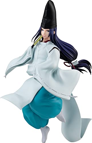 GOODSMILE Hikaru NO GO - Fujiwara-no-Sai - Pop Up Parade 20cm von Good Smile Company