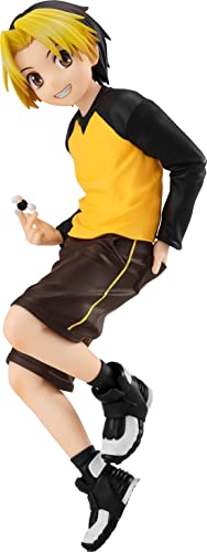 GOODSMILE Hikaru NO GO - Hikaru Shindo - Pop Up Parade 13cm von Good Smile Company