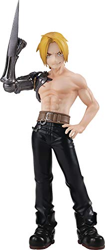 Good Smile Company G94202 Pop Up Parade Edward Elric von Good Smile Company