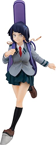 Tomy My Hero Academia Pop Up Parade Figur Kyoka Jiro 19 cm von Good Smile Company