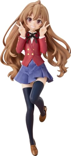 Toradora! Pop Up Parade PVC Statue Taiga Aisaka 18 cm von Good Smile Company