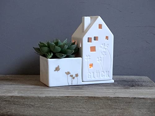 Good old Friends Hausgarten Klee Good old Friends Hausgarten Klee von Good old Friends