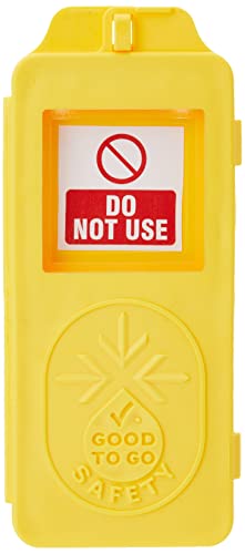 Good to Go Safety 51301 Statusschild Good to Go Safety 51301 Statusschild von Good to Go Safety