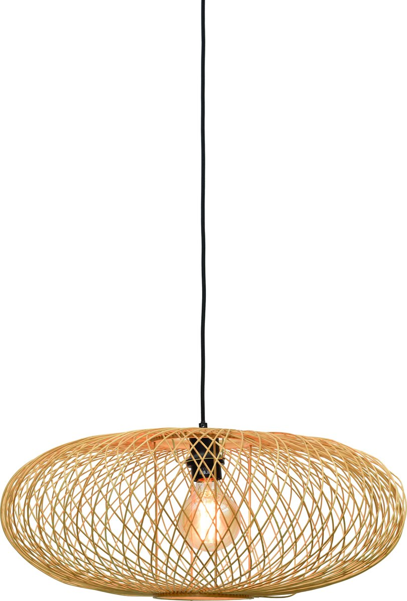 Good & Mojo Cango Hängeleuchte Hängelampe Leuchte Lampe Licht B-Ware Good & Mojo Cango Hängeleuchte Hängelampe Leuchte Lampe Licht B-Ware von Good&Mojo