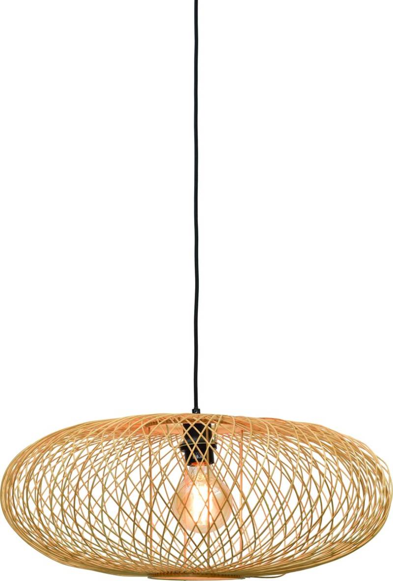 Good & Mojo Cango Hängeleuchte Hängelampe Leuchte Lampe Licht B-Ware von Good&Mojo