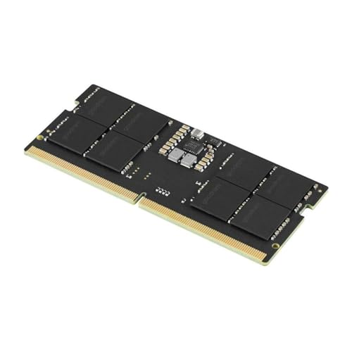 GoodRam GR4800S564L40S/8G RAM-Speicher von GoodRam
