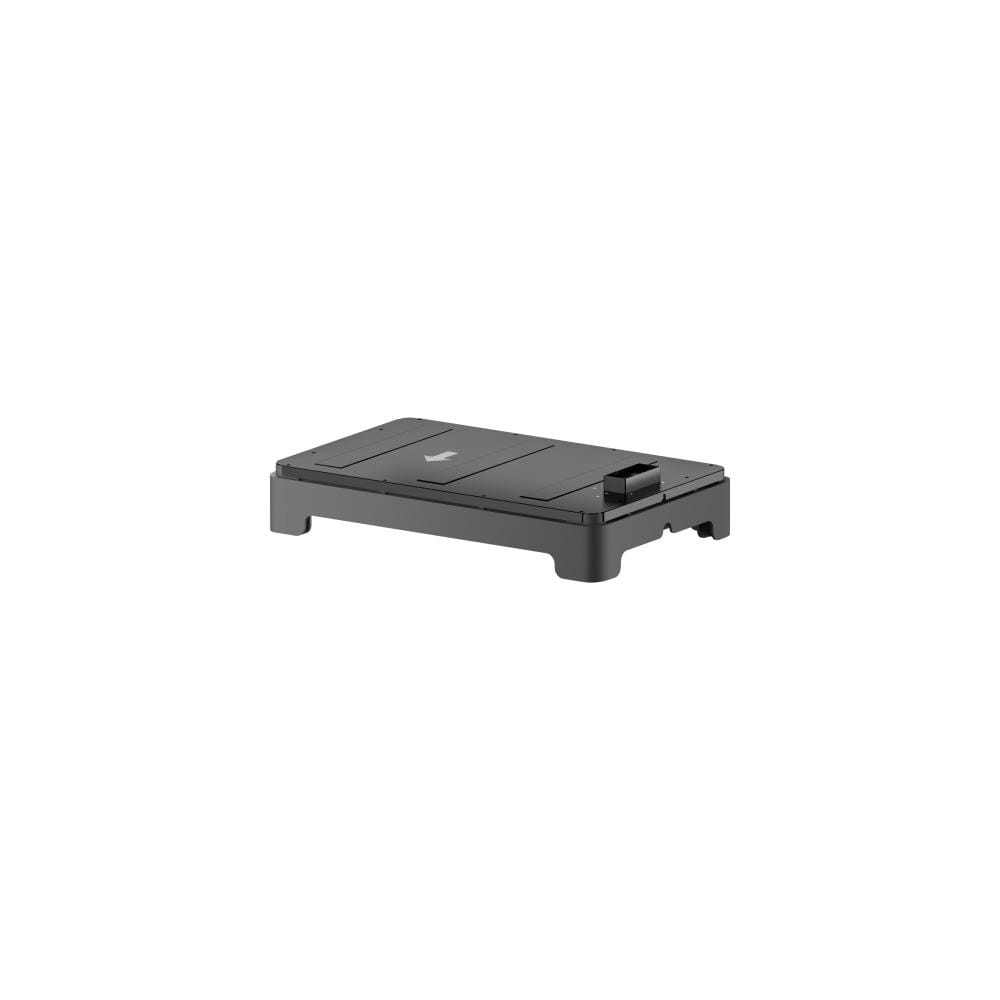GoodWe Batterie-Steuerungseinheit Lynx Home F inkl. PCU (Power Control Unit) von GoodWe