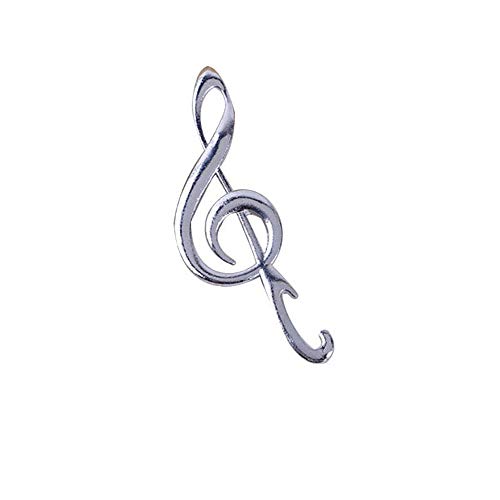 Goodplan Music Note Flaschenöffner Bierflaschen Cover Openers Kreative Flaschenöffner für Ihre Hochzeit oder Party 1 STÜCKE Goodplan Music Note Flaschenöffner Bierflaschen Cover Openers Kreative Flaschenöffner für Ihre Hochzeit oder Party 1 STÜCKE von Goodplan