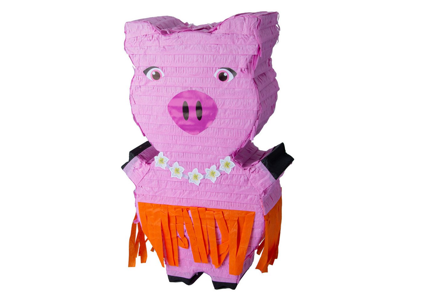 Goods+Gadgets Pinata von Goods+Gadgets